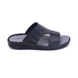 bata---men