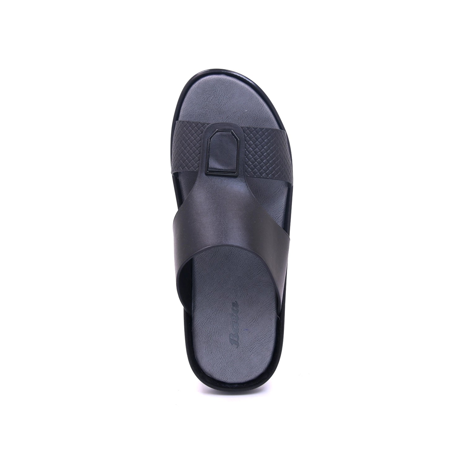 bata---men