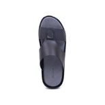 bata---men