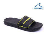 power---men