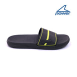 power---men