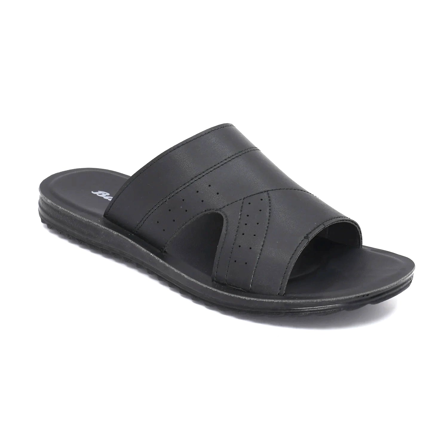 bata---men