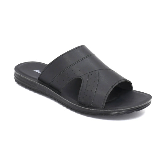 Bata - Men