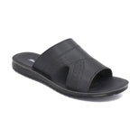 bata---men