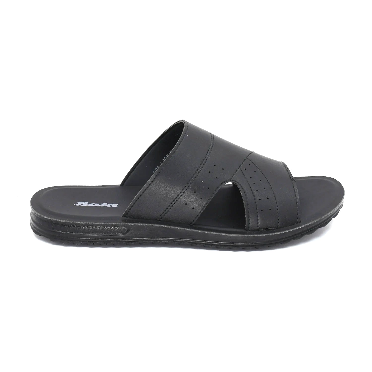 bata---men
