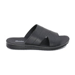 bata---men