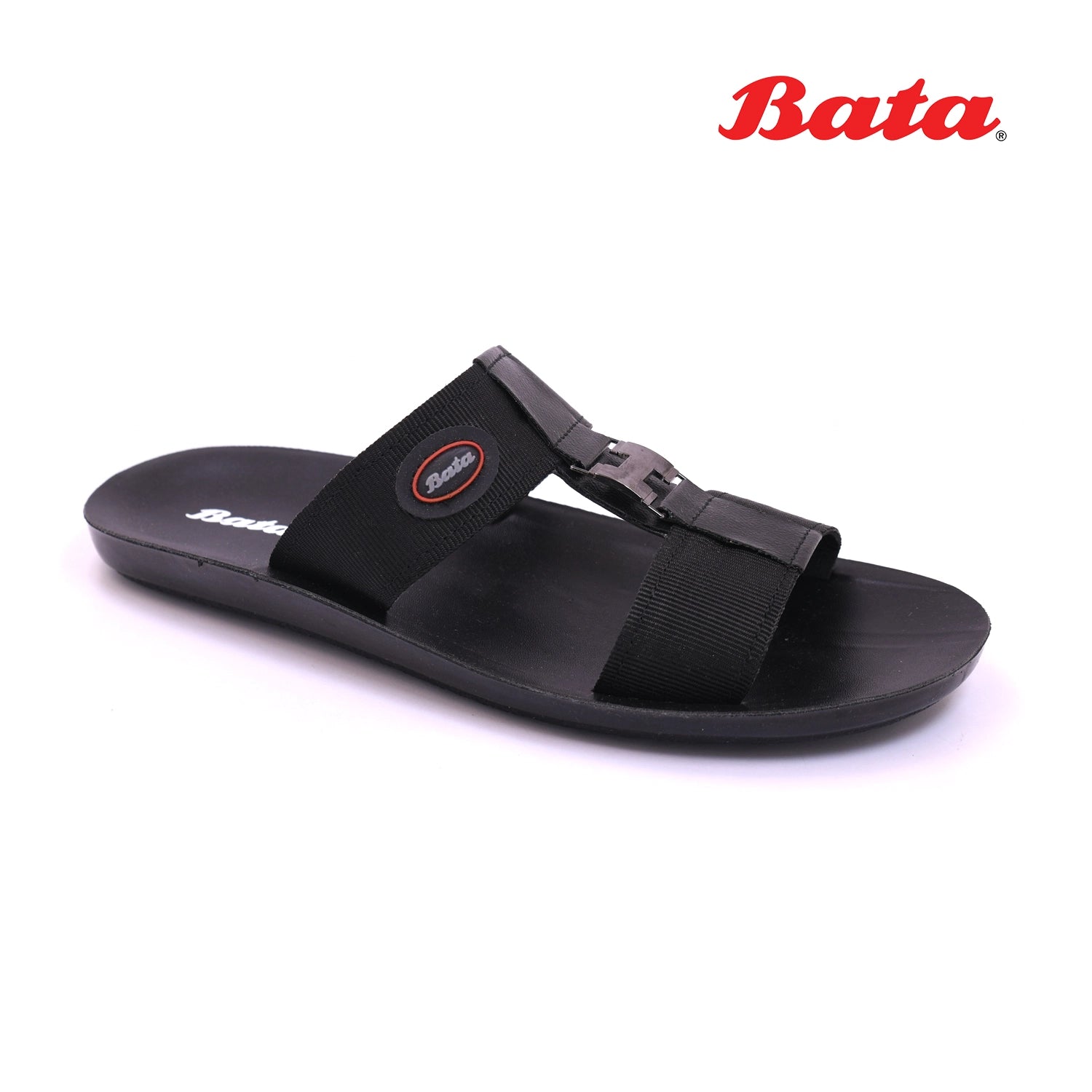 bata---men