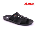 bata---men