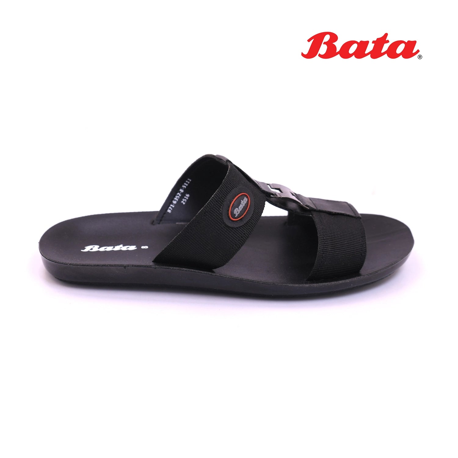 bata---men
