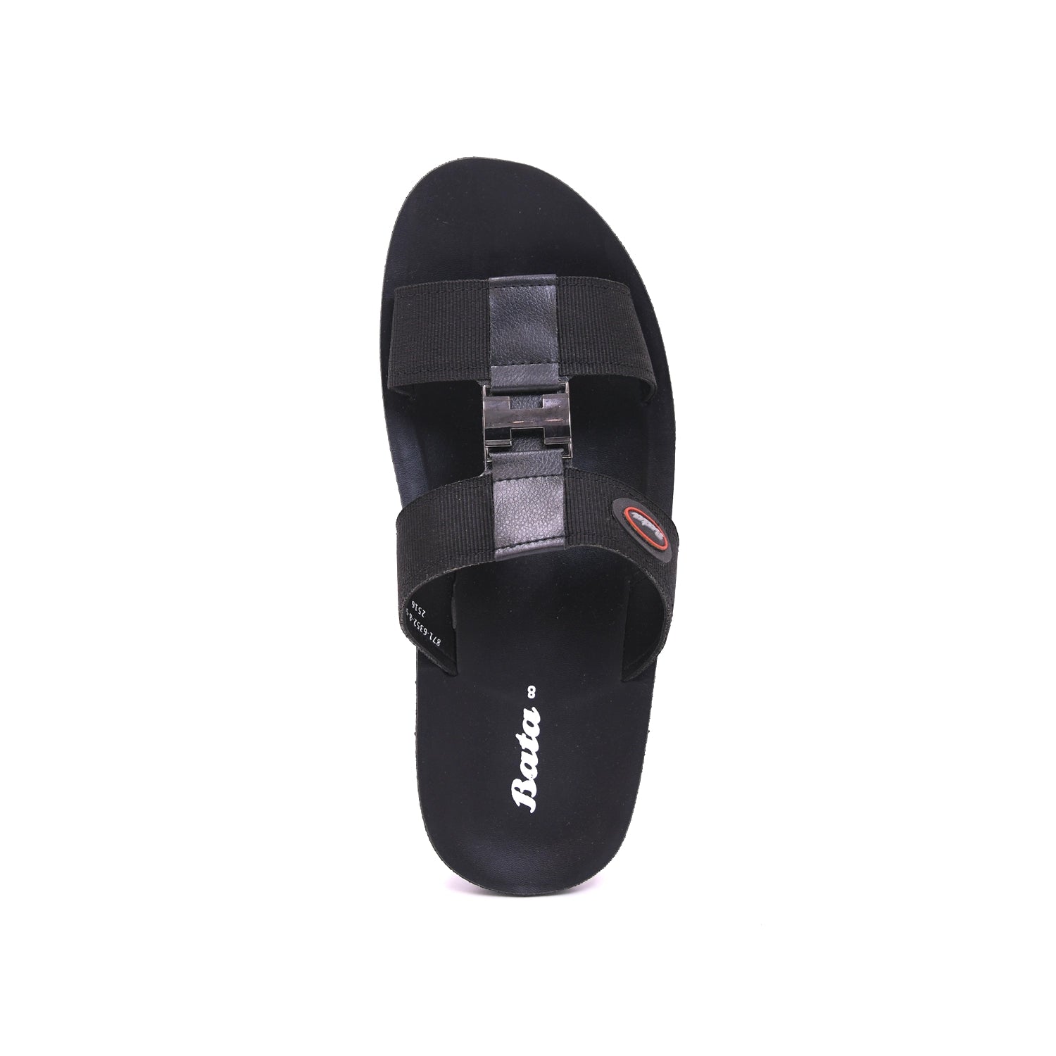bata---men
