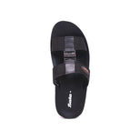 bata---men