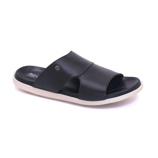 Bata Comfit - Men