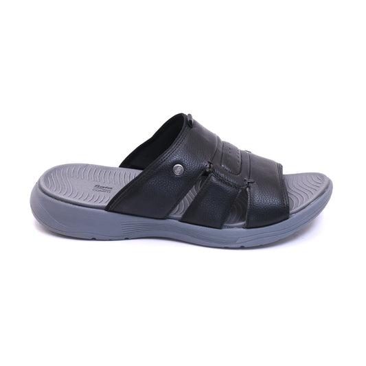 Bata Comfit - Men