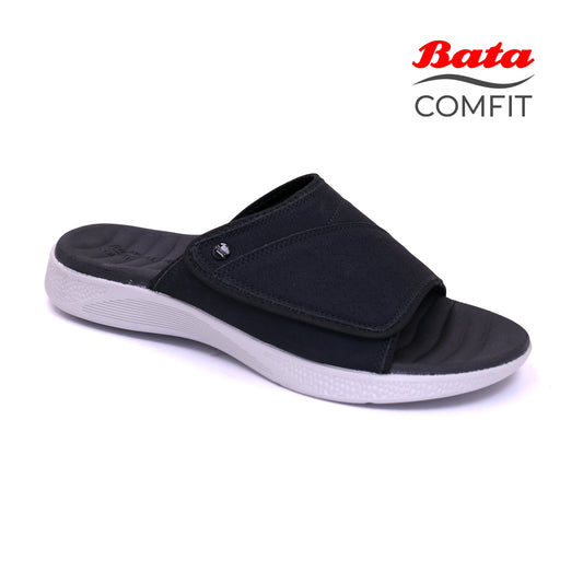 Bata Comfit - Men