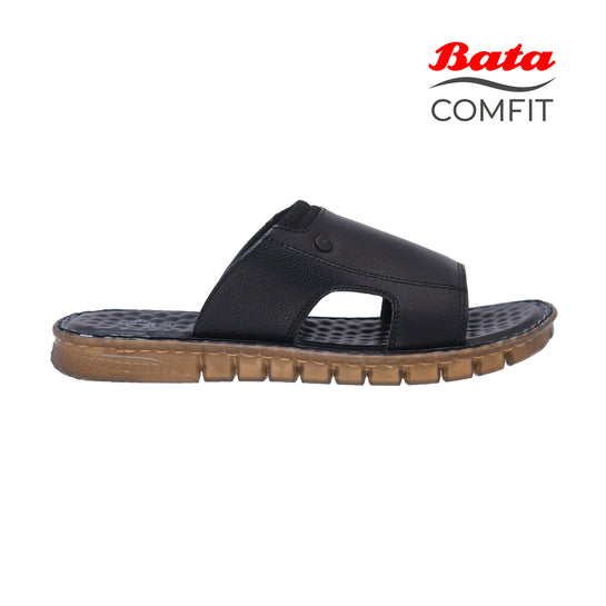 Bata Comfit – Bata Pakistan