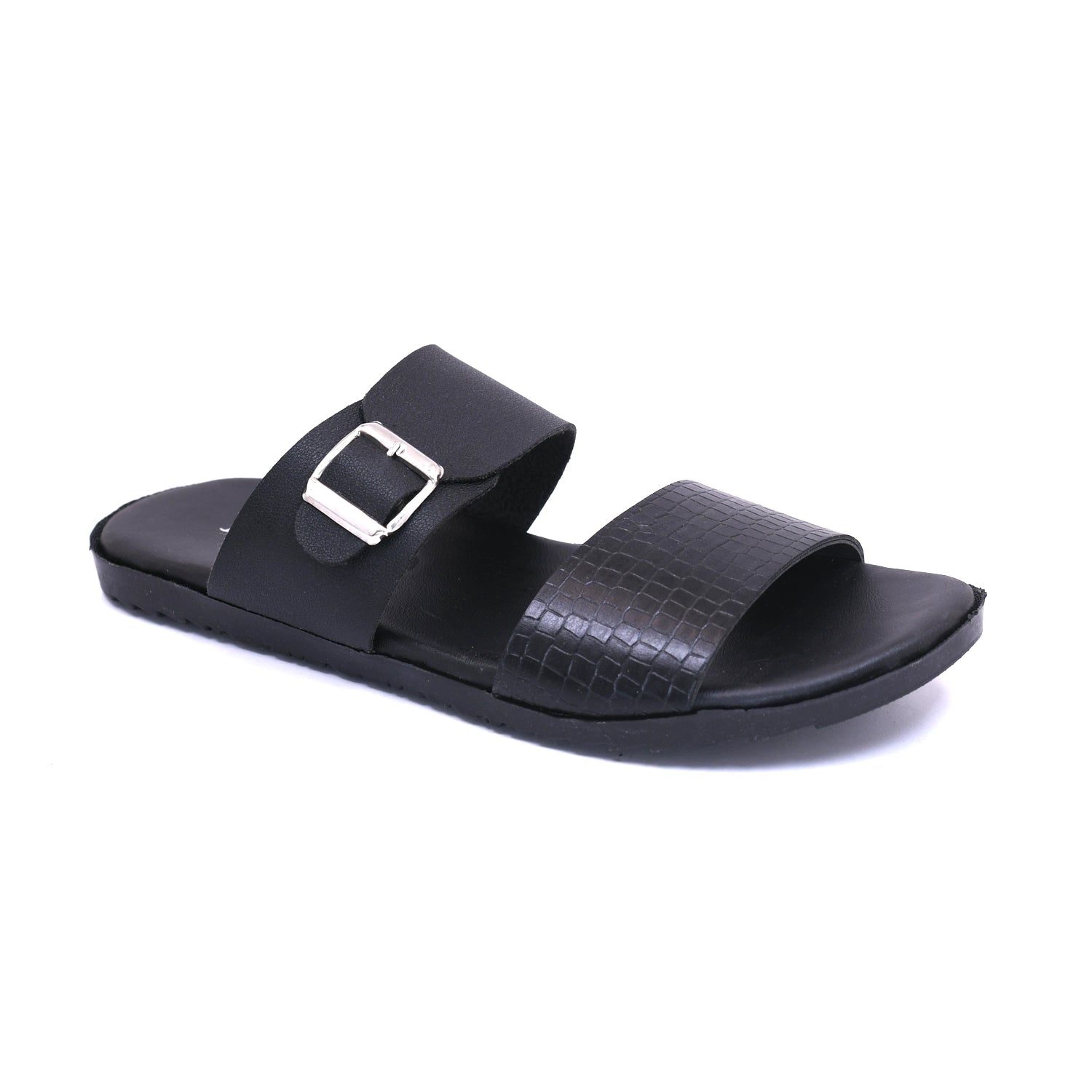 bata---men