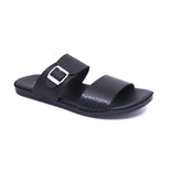 bata---men