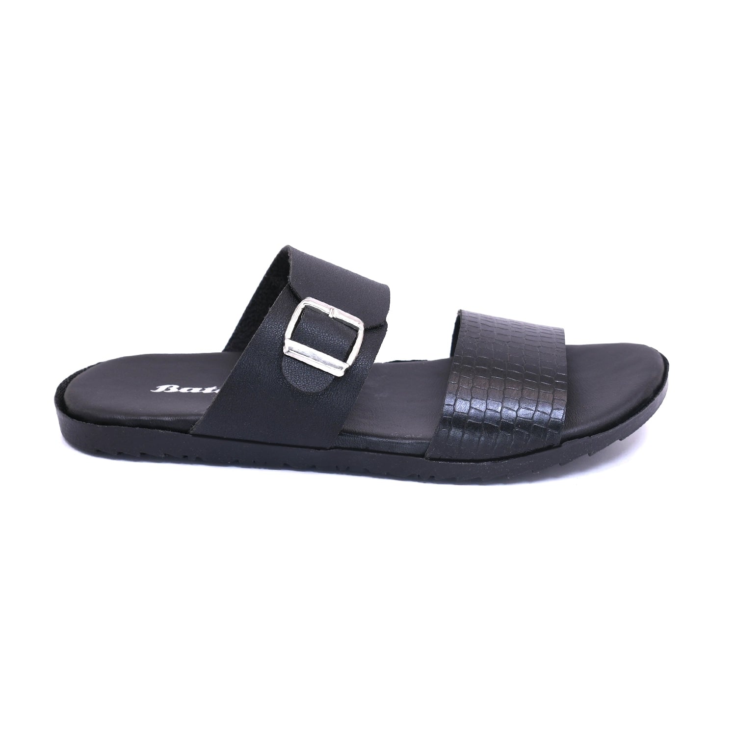 bata---men