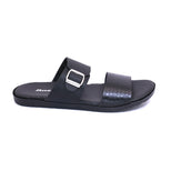 bata---men