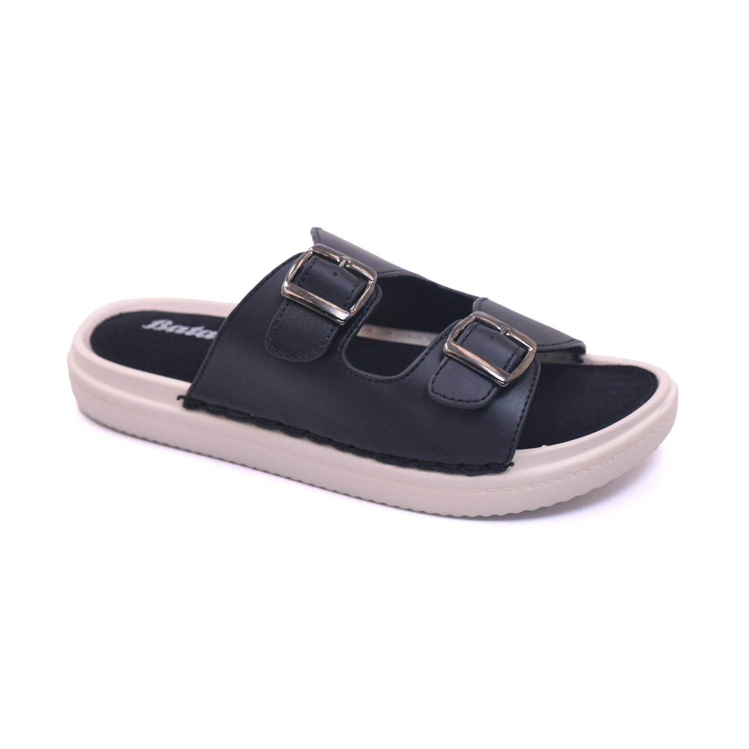 bata---men