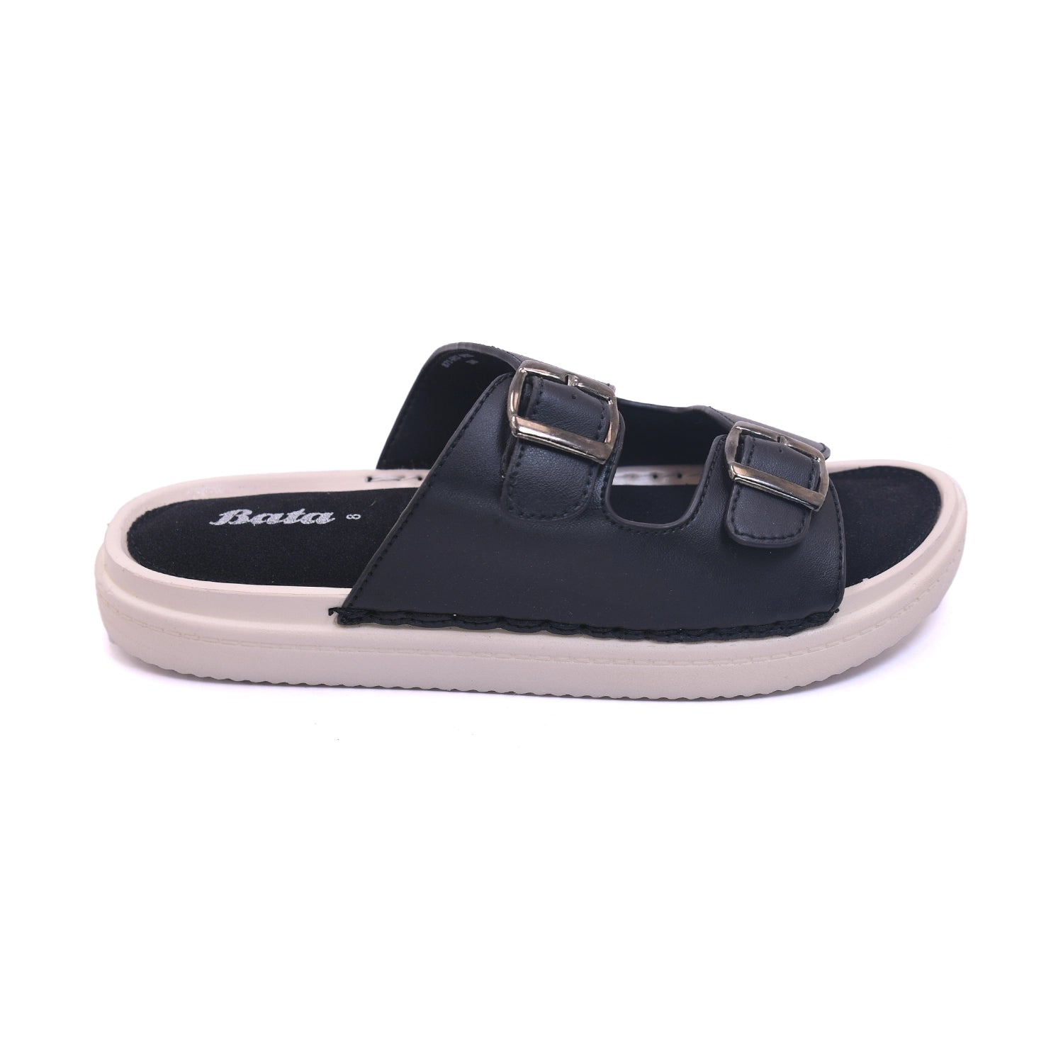 bata---men