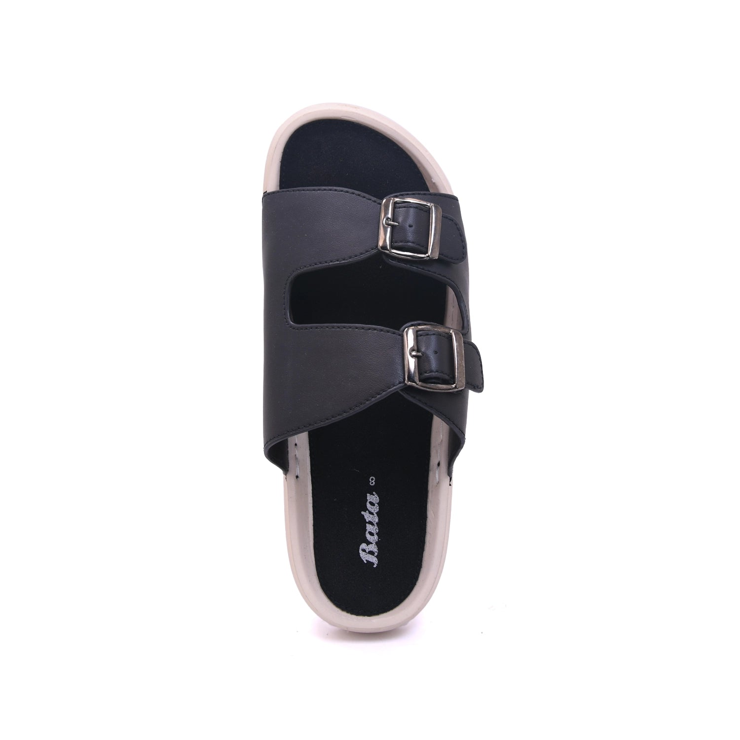 bata---men