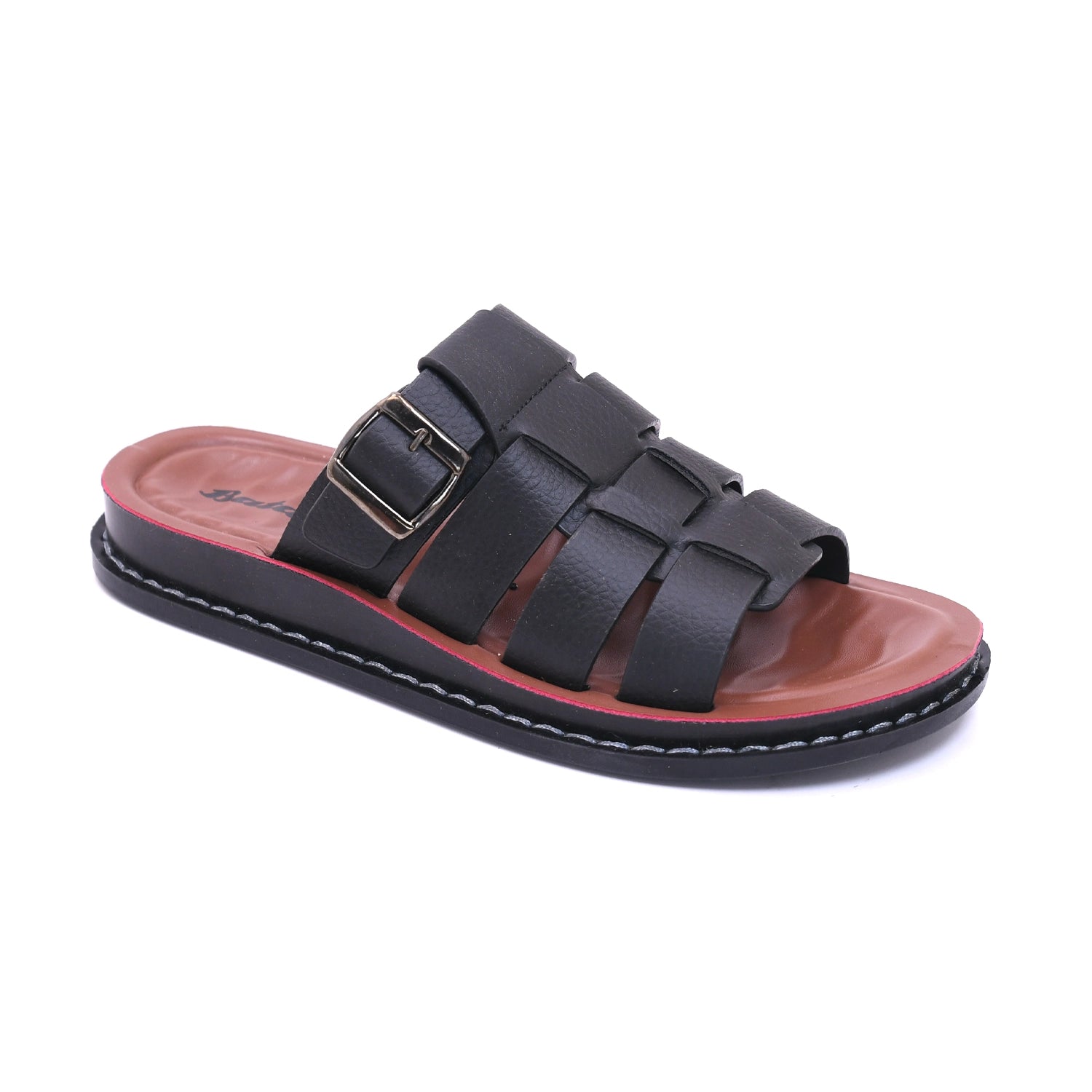 bata---men
