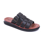 bata---men