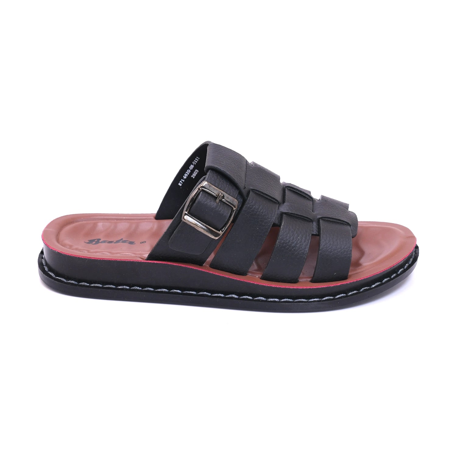 bata---men
