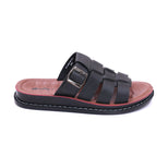 bata---men
