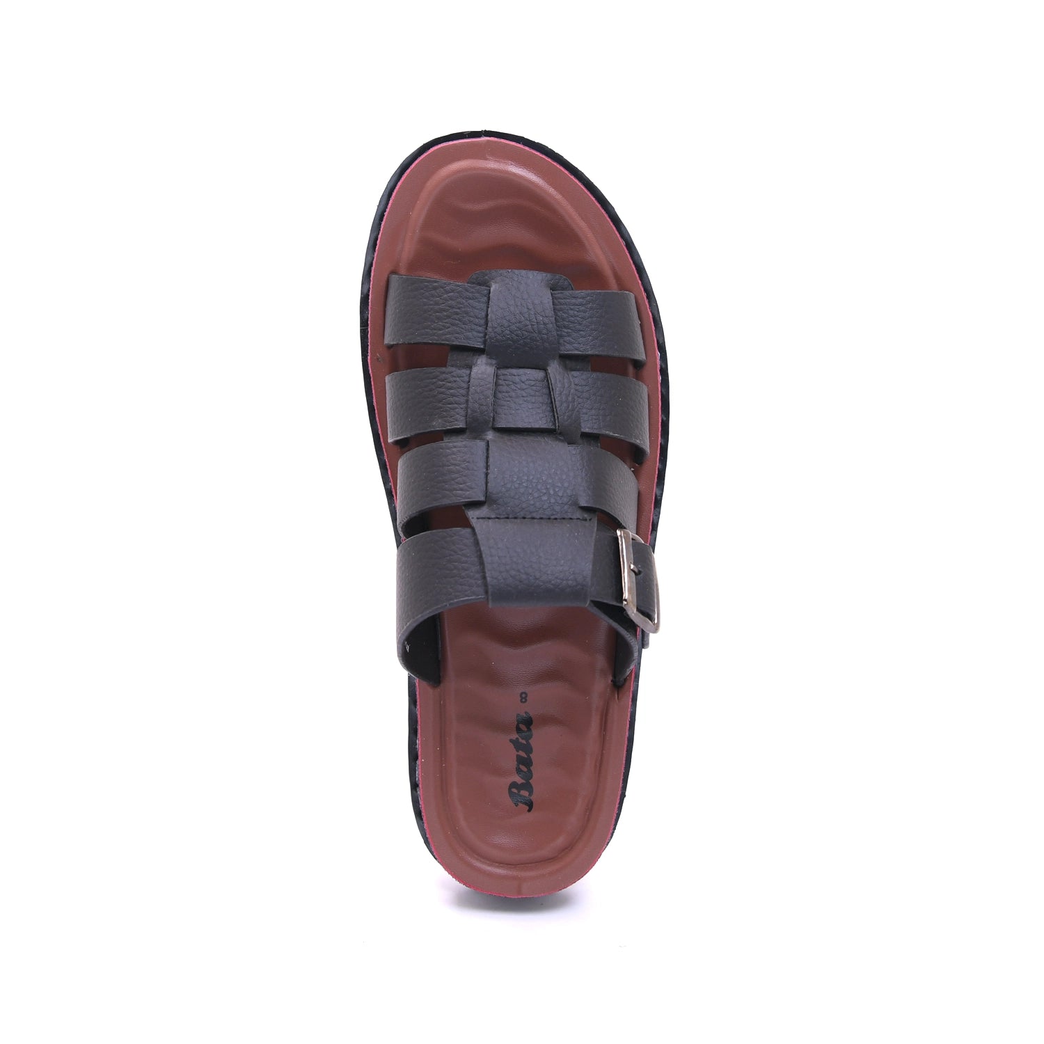 bata---men