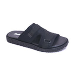 bata---men