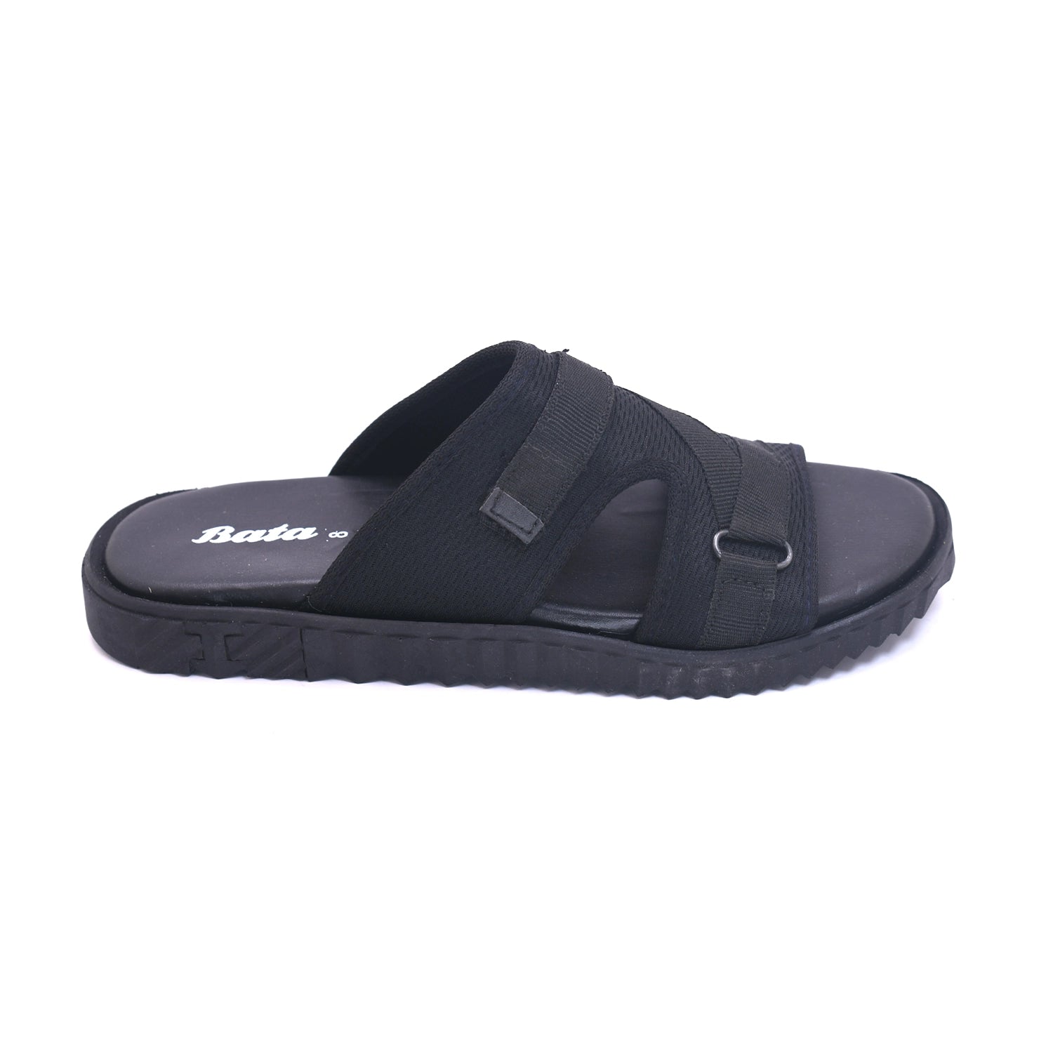 bata---men