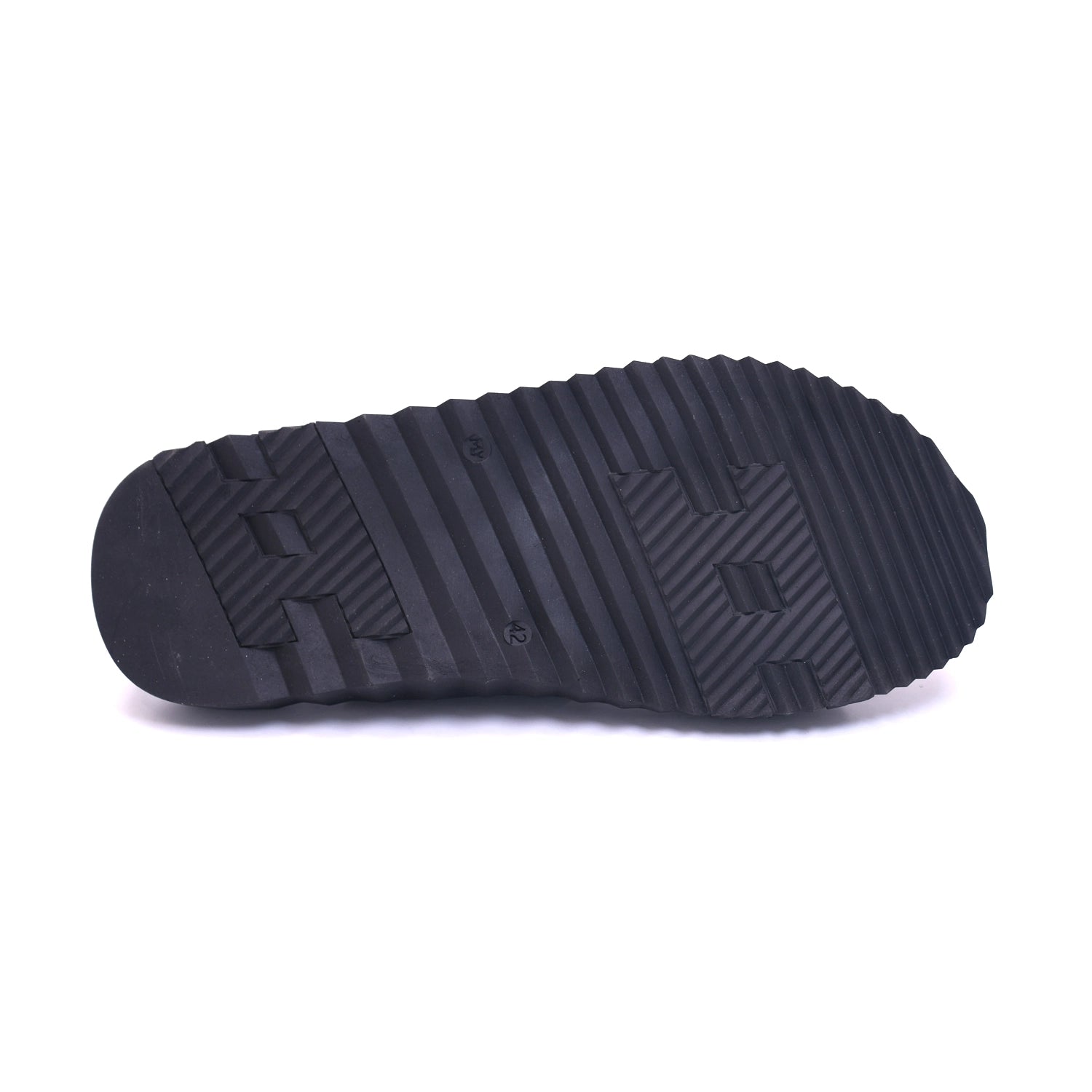 bata---men