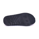 bata---men