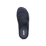 bata---men