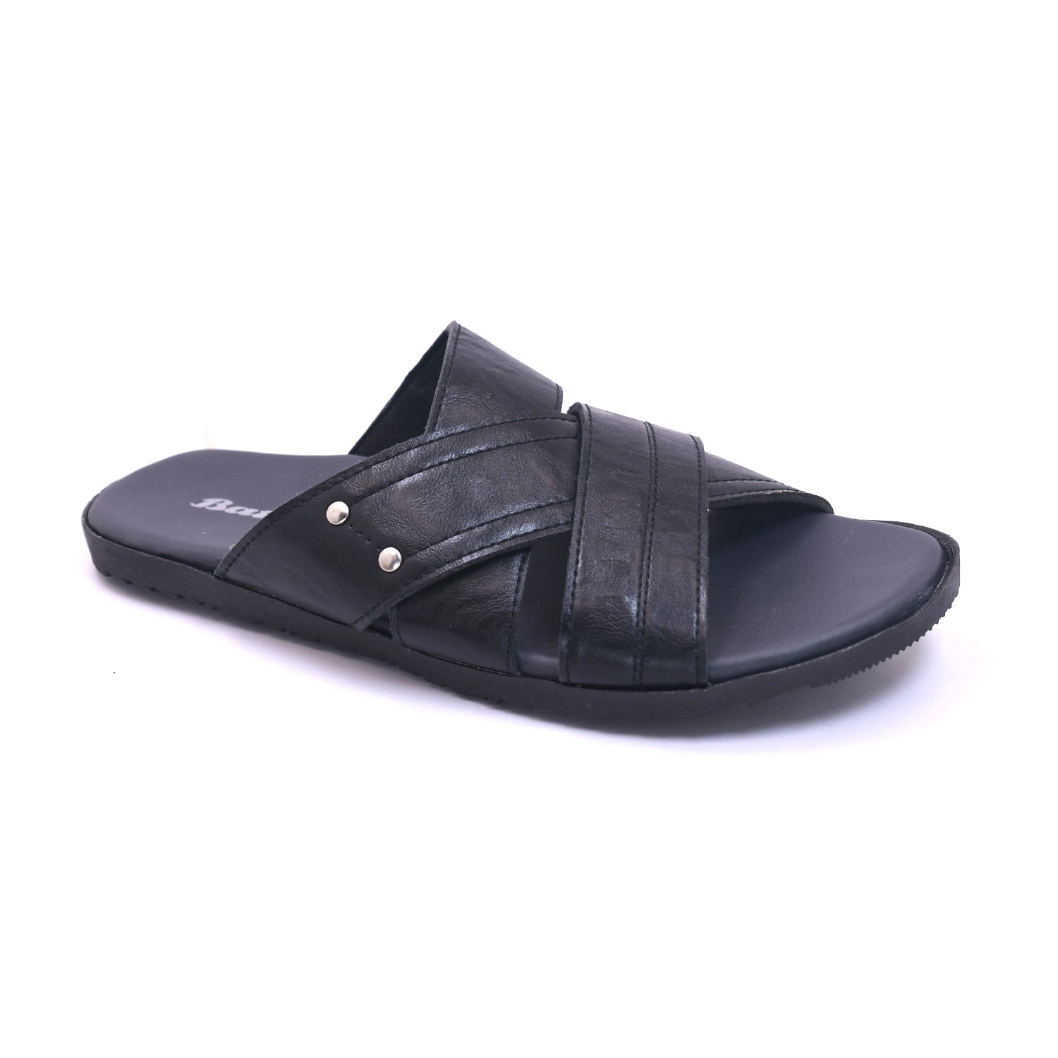 bata---men