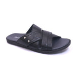 bata---men