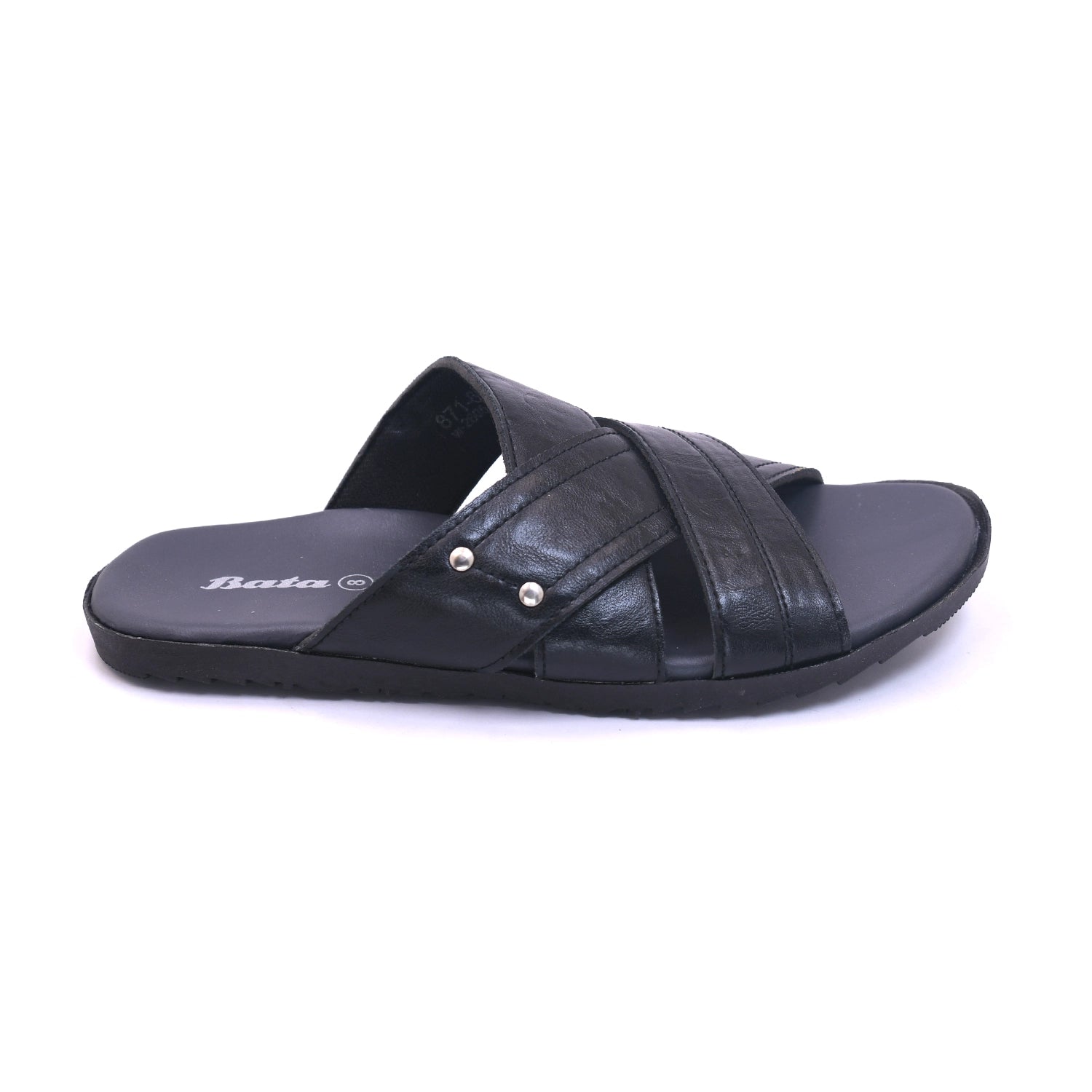 bata---men