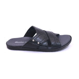 bata---men