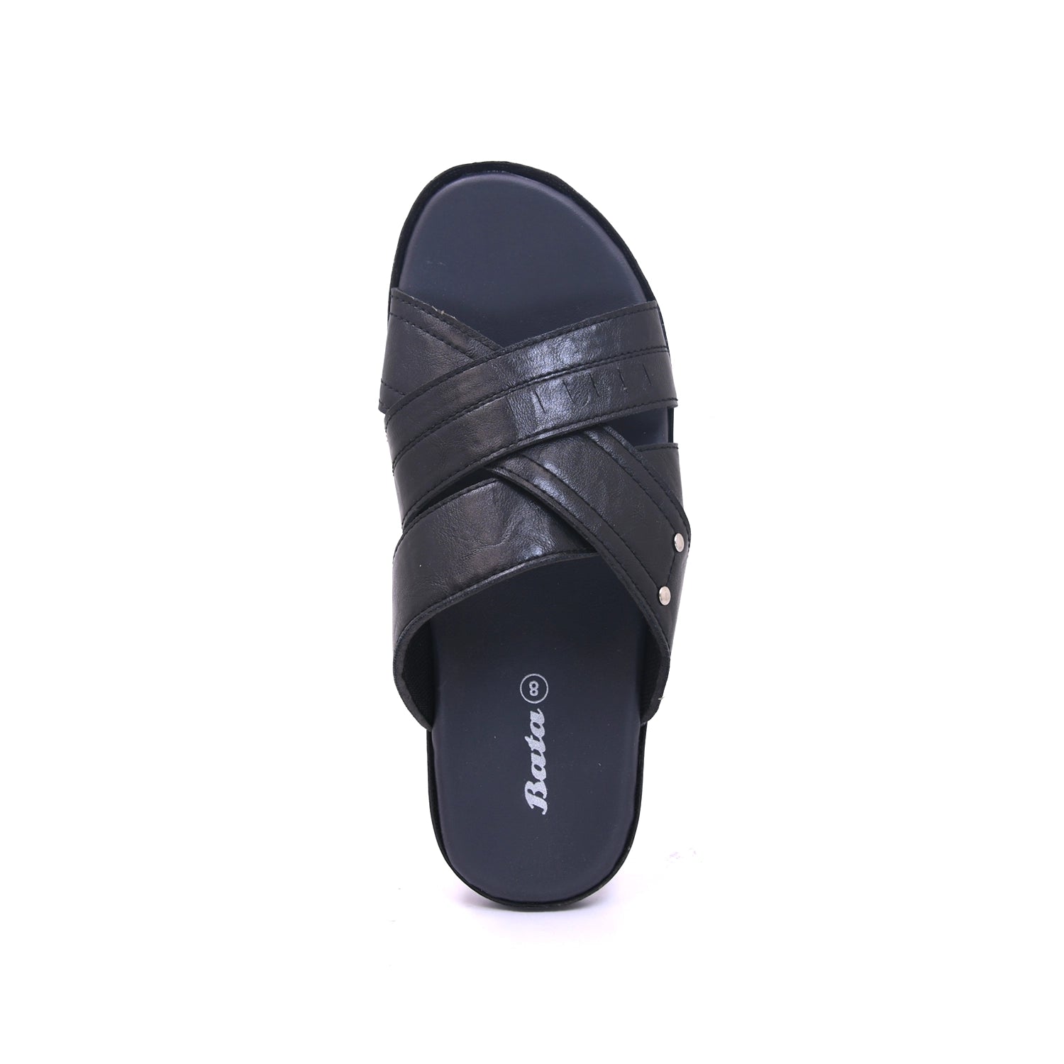 bata---men