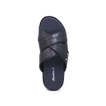 bata---men