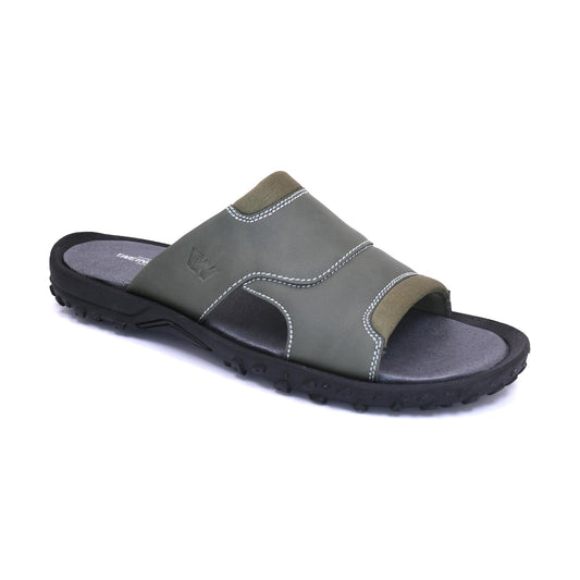 Olive-Green