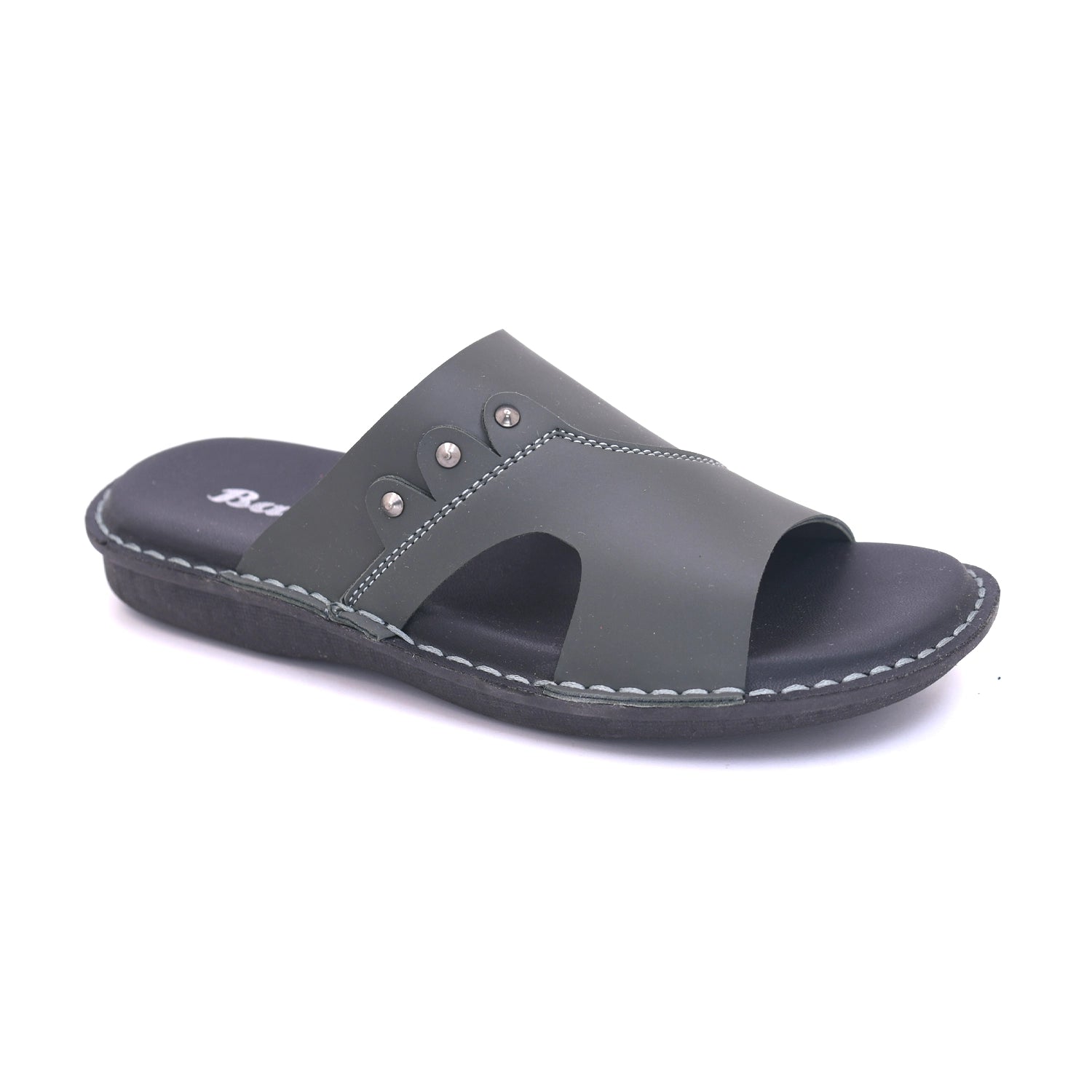 bata---men
