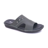bata---men