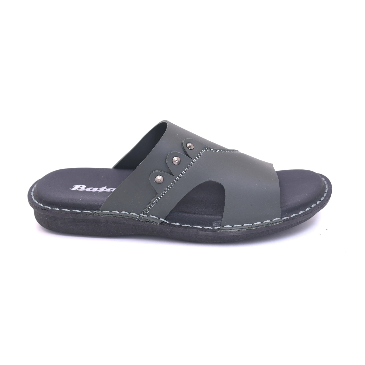 bata---men