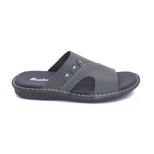 bata---men