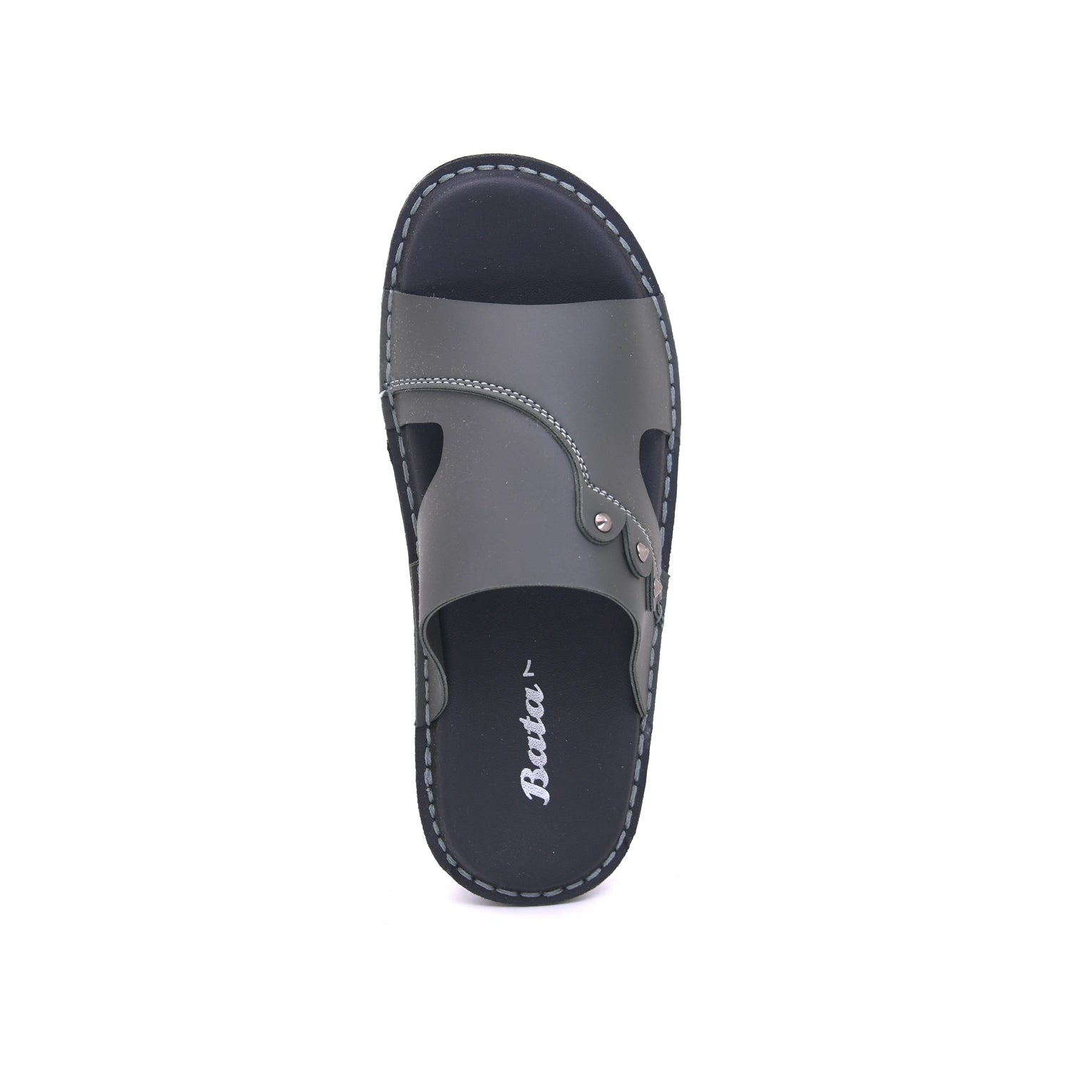 bata---men