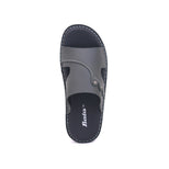 bata---men