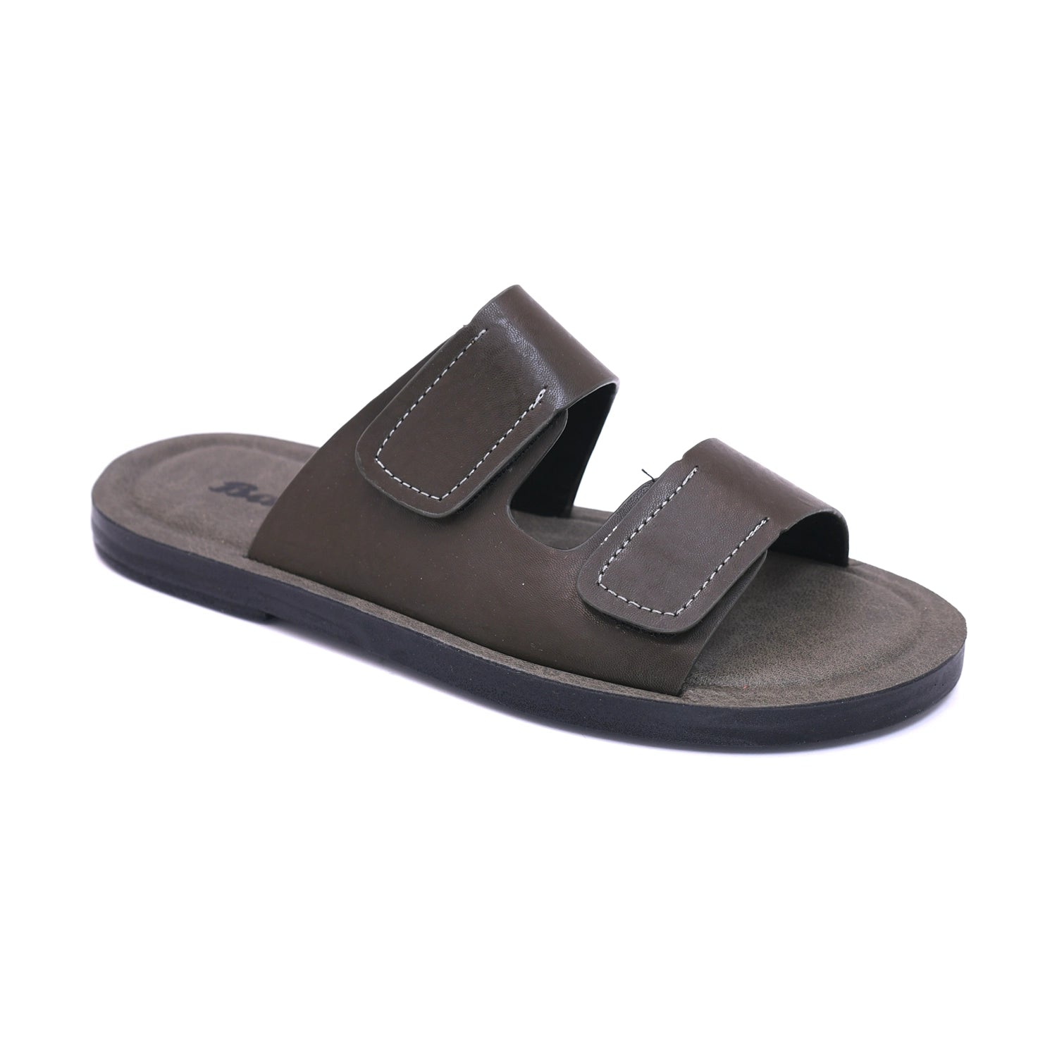 bata---men